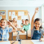 School Districts in Rancho Cucamonga, CA: Pros & Cons