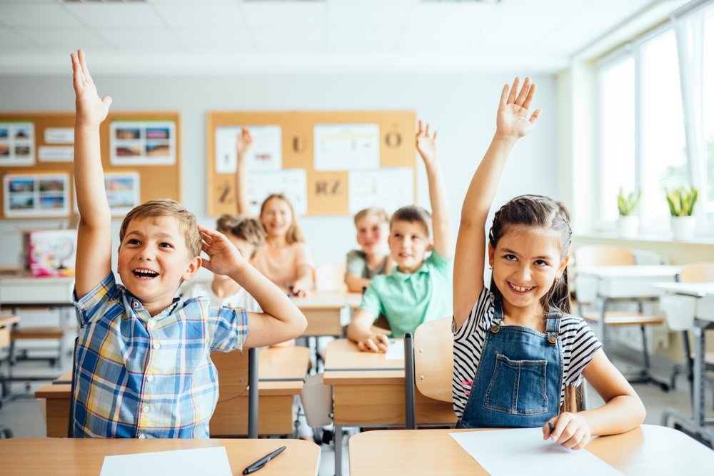 School Districts in Rancho Cucamonga CA: Pros Cons School Districts in Rancho Cucamonga CA: Pros Cons