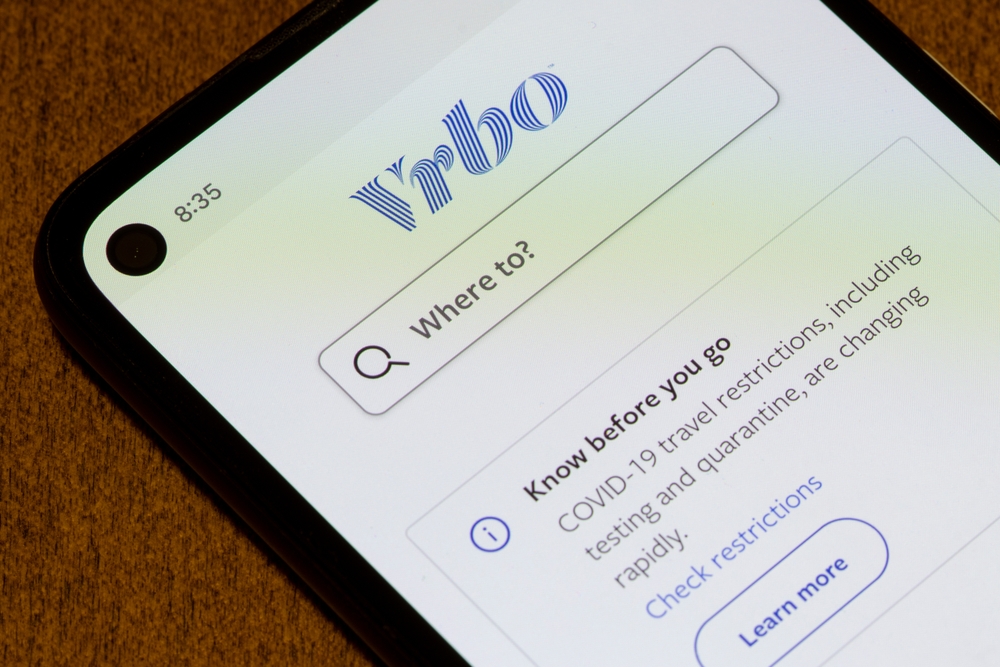 vrbo