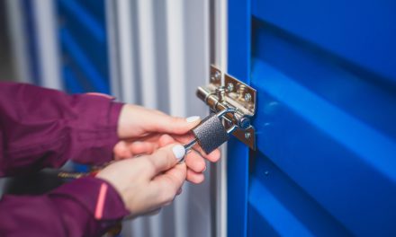 Warehouse Storage vs Self Storage For Your Business
