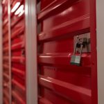 Storage Units vs. Storage Lockers: Understanding the Difference