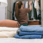 Preparing Your Home for Winter: Decluttering Tips