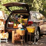 Get Road Trip Ready: How Storage Helps You Prepare for Your Summer Road Trip