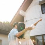 Just Married? Your Practical Guide to Combining Households & Belongings