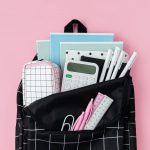 Beat the Back-to-School Buzz: Family Organization with Self-Storage Solutions
