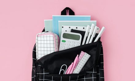 Beat the Back-to-School Buzz: Family Organization with Self-Storage Solutions