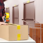 Scale Smart This Season: Your Guide to Self Storage for Business