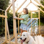 Making Space for Change: Your Guide to Stress-Free Summer Renovations with Self-Storage