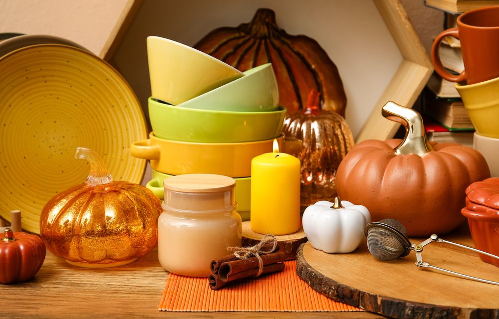 Beat the Rush: Your Essential Guide to Smart Holiday Storage