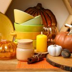 Beat the Rush: Your Essential Guide to Smart Holiday Storage