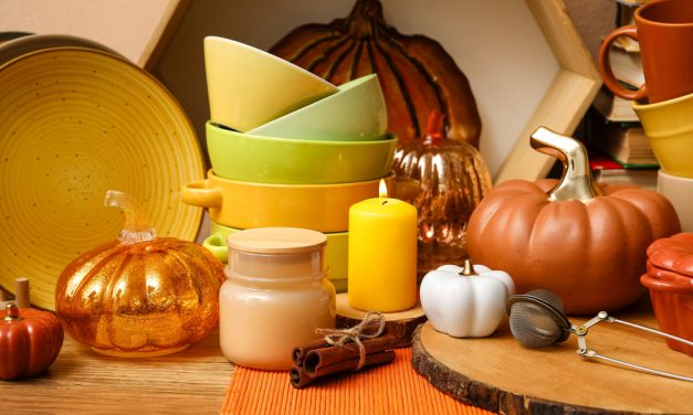 Beat the Rush: Your Essential Guide to Smart Holiday Storage