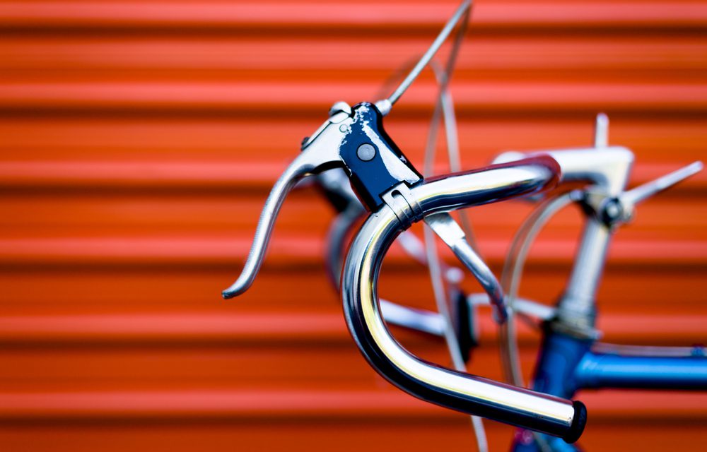 Summer Hosting Made Easy: Using Self-Storage to Prep for Guests and Parties