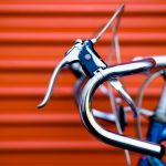 Summer Hosting Made Easy: Using Self-Storage to Prep for Guests and Parties
