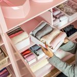 How to Declutter Your Storage Unit with the KonMari Method
