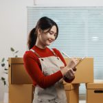 A Step-by-Step Guide to Creating the Perfect Storage Unit Inventory