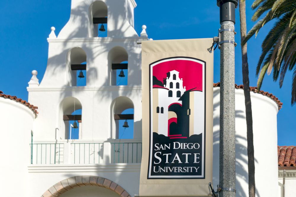 Essential Move-Out Tips for San Diego State University Students