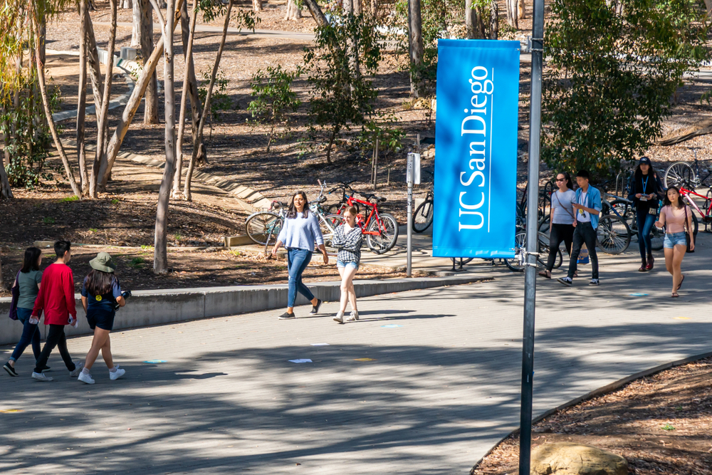 Preparing for Summer Break at UC San Diego: A Complete Student Guide