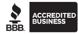 Price Self Storage BBB Business Review