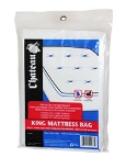 King Mattress Bag
