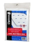 King Mattress Bag