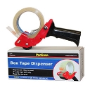 Tape Dispenser