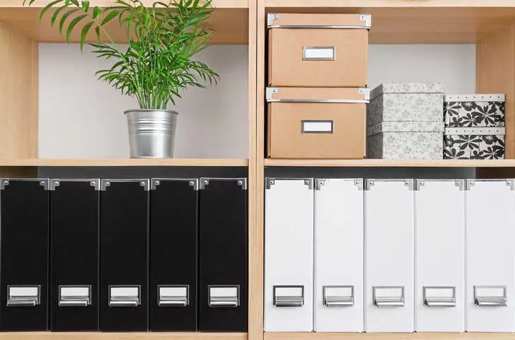 Price Self Storage - Business Storage Image 11