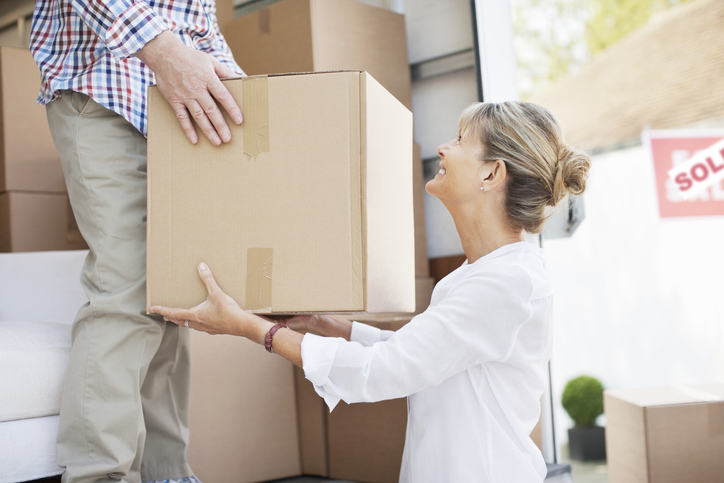 Price Self Storage - Business Storage Image 3