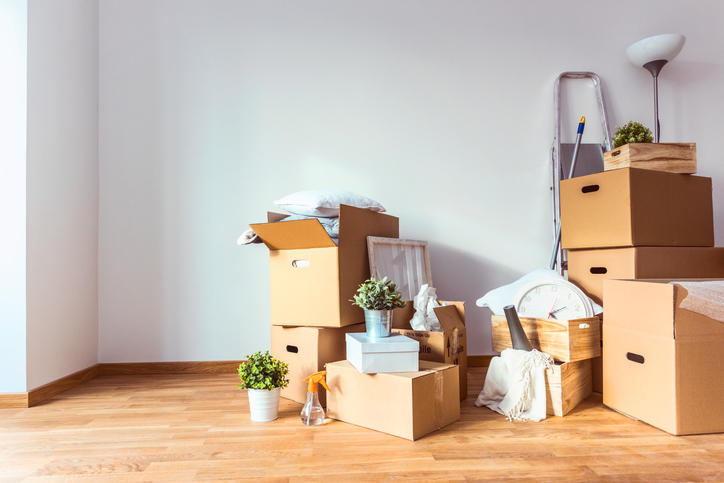Price Self Storage - Free Truck and Driver Image 7