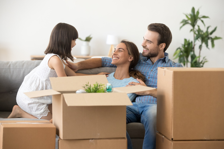 Price Self Storage - Free Truck and Driver Image 2