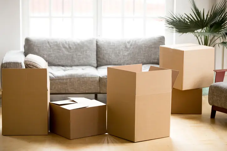 Price Self Storage - Self Storage Information Image 6