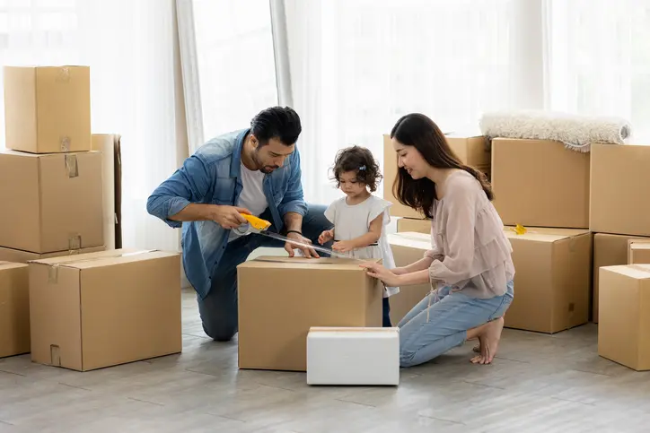Price Self Storage - Self Storage Information Image 9