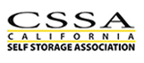 CSSA logo