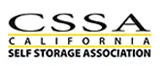 CSSA logo