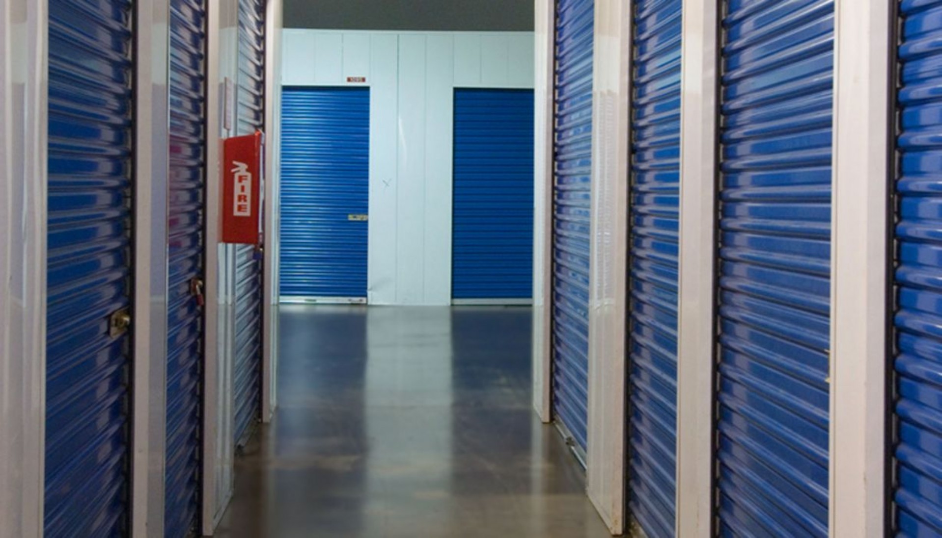 Self Storage West Los Angeles La Brea Ave Price Self Storage